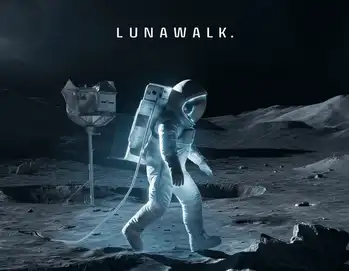 Lunar Expeditions