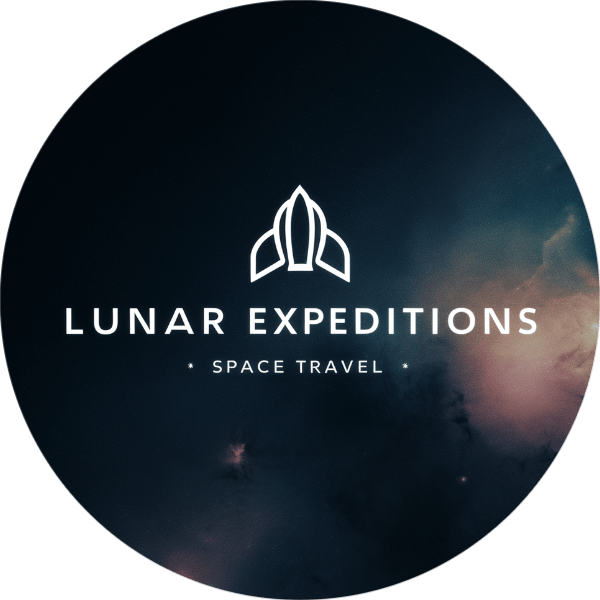 Lunar Expeditions