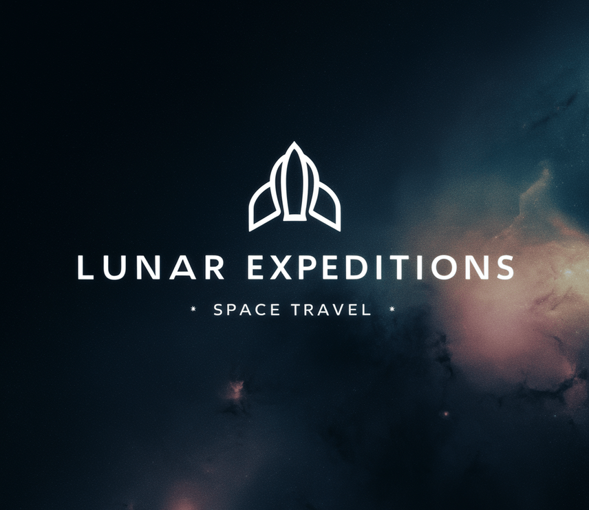 Lunar Expeditions